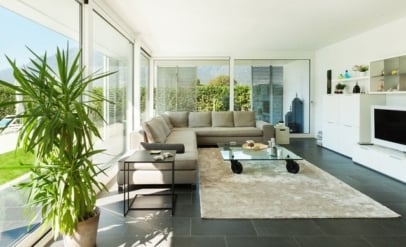 How often do I need house cleaning?