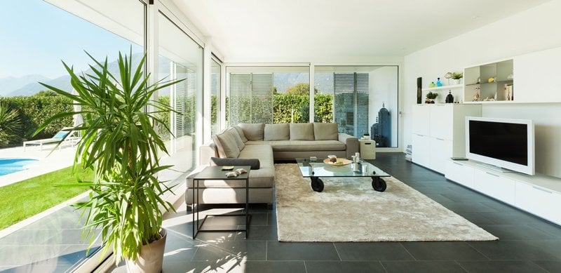 How often do I need house cleaning?