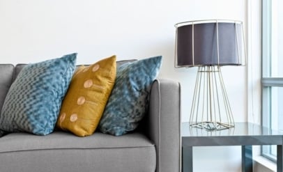 What are the benefits of booking a Regular Clean?