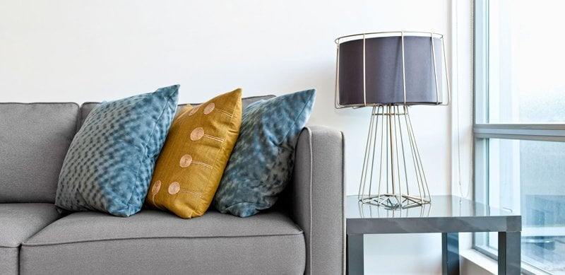 What are the benefits of booking a Regular Clean?