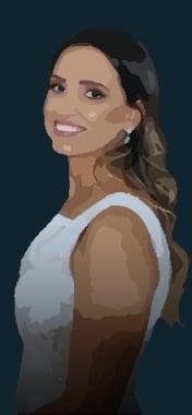 founder of our cleaning company
