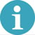 house cleaner information