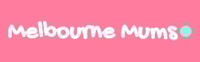 House Cleaners Melbourne Mums Logo
