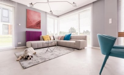 Is it better to have a solo cleaner or a team of cleaners?