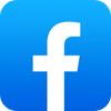 Facebook Icon Cleaning Company