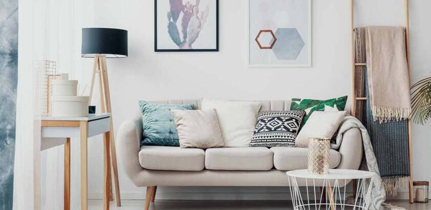 Why Hiring a Cleaning Company is a Smart Investment