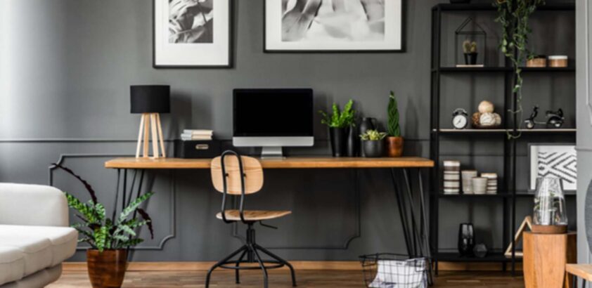 The Importance of Choosing The Right Professional Cleaning Company