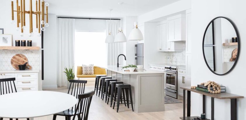 Why Hiring a Professional Cleaning Service is a Smart Choice