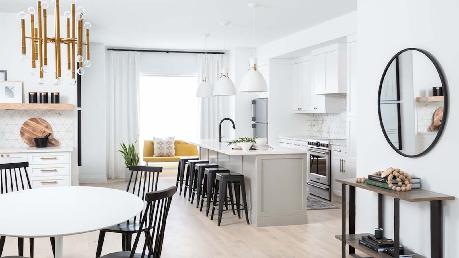 5 why hiring a professional cleaning service is a smart choice 1