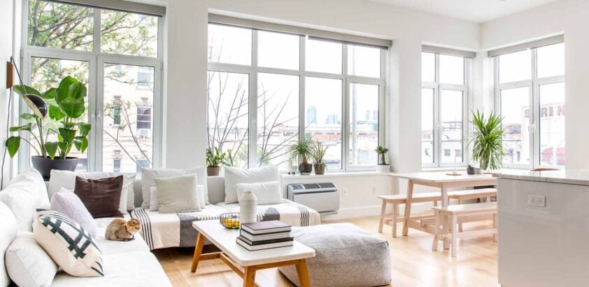 Why Regular Cleaning Is An Excellent Choice For Your Home