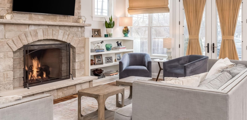 The Benefits of Hiring a Professional Cleaning Service