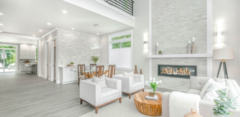 The Importance of Deep Cleaning Your Home