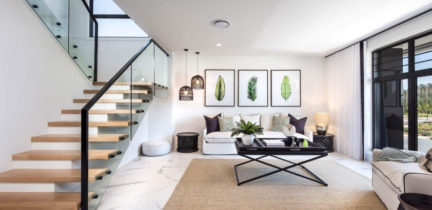 The Importance Of Deep Cleaning Services On A Regular Basis