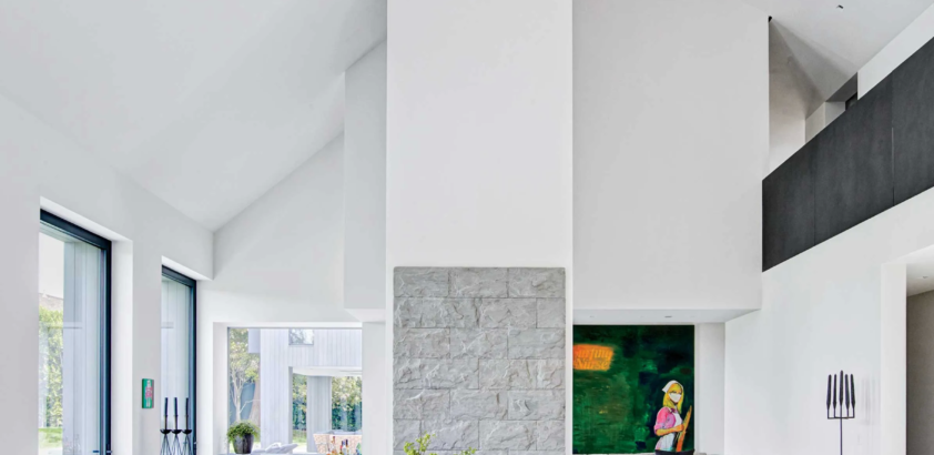 The Benefits of Hiring a Reliable Housekeeper