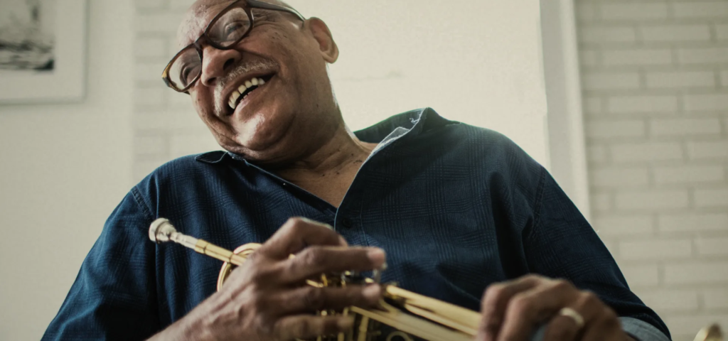 Housekeeper 3 housekeeper 11