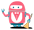 Sir Scrub-A-Lot Icon