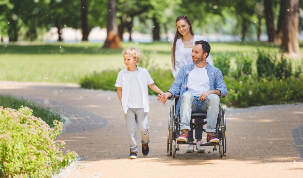 ndis cleaning services melbourne 1
