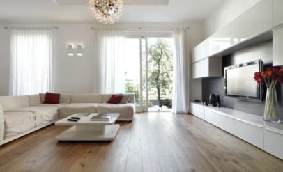 The Truth About the “Premium” Label in Cleaning Services