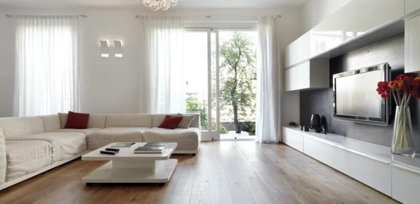 The Truth About the “Premium” Label in Cleaning Services