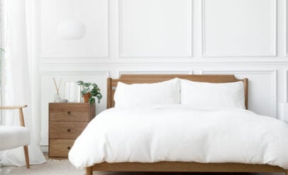 Why Booking the Right Amount of Cleaning Time Matters