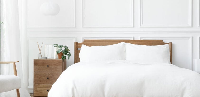 Why Booking the Right Amount of Cleaning Time Matters