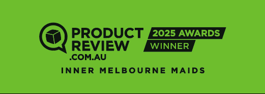 ProductReview.com .au Awards Winner